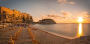 Top Tropea