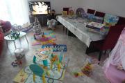 Da Mauro & Michela 2 - Family & Kids Apartment
