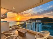 Top Santa Marta
