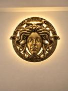 Top Rome