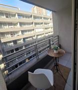 Top Santiago
