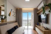 Top Balneário Piçarras