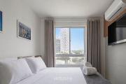 Top Balneário Piçarras
