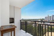 Top Balneário Piçarras
