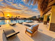 Grandioso Apartamento Vista Frontal Club de Playa