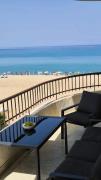 Top Marina di Strongoli