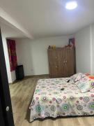 Top Palmira