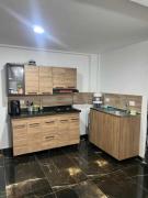 Top Palmira