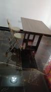Top Palmira