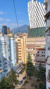 Top Tirana