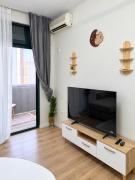 Top Tirana