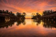 JW Marriott Phuket Resort and Spa