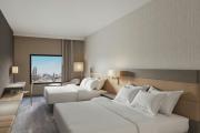 Top Dallas