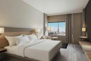 Top Dallas