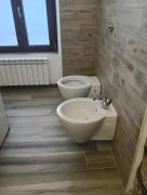 Top Pontelandolfo