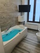 Top Pontelandolfo
