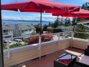 Top White Rock