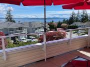 Top White Rock