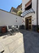 Top Arezzo