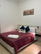 AntoBel House Milano