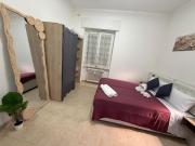 AntoBel House Milano