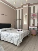 Top Arezzo