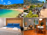 Top Machico