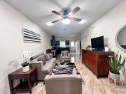 Top Pharr