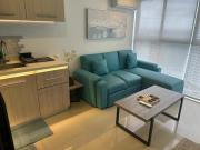 Apto Magno Loft Bocagrande