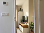 Little Corner