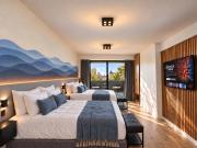 Palermo Design Apartments - by BueRentals