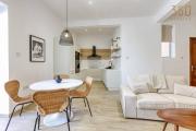 Top Sliema