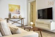 Top Sliema