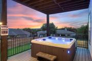 Top Lago Vista
