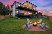 Top Lago Vista