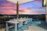 Top Lago Vista