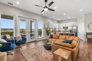Top Lago Vista