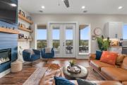 Top Lago Vista