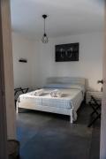 Top Caiazzo