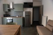 Top Caiazzo