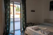 Top Caiazzo