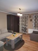 Apartament Olivier