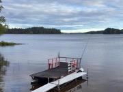 Top Filipstad