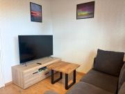 Top Filipstad