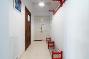 Jeżyce Peaceful Living Apartment by BookingHost