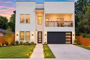 Top Dallas