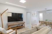 Top Porto Belo