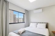 Top Porto Belo