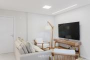 Top Porto Belo