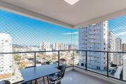 Top Porto Belo